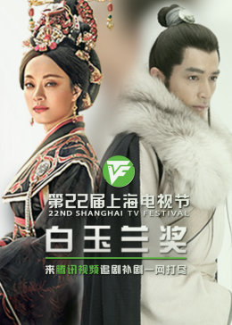 1688代运营公司做seo优化